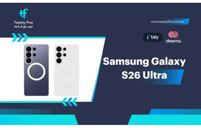 Samsung Galaxy S26 Ultra 2026: Full Specs, Flaws, and Features